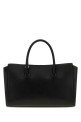 Black leather small Antigona Catchall handbag GIVENCHY (BB5197B2HF)