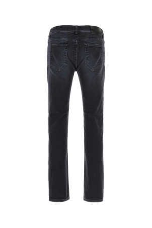 Stretch denim jeans PT TORINO (C5DP05Z0CA4730)