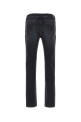 Stretch denim jeans PT TORINO (C5DP05Z0CA4730)