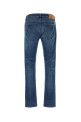 Stretch denim jeans PT TORINO (C5DP05Z0CA5940)