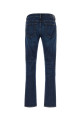 Stretch denim jeans PT TORINO (C5DP05Z0IM6030)