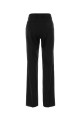 Black stretch wool blend pant PT TORINO (CDVSMBZ00STDMA25)