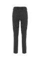 Embroidered stretch wool blend pant PT TORINO (CDVSNYZ00STDRG29)