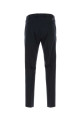Midnight blue stretch wool pant PT TORINO (COAFX0Z00FWDMA37)