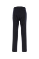 Midnight blue wool pant PT TORINO (COAFX9ZA0FWDSD74)