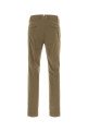 Cappuccino stretch cotton pant PT TORINO (COATMAZ00CL1NK31)