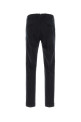 Midnight blue stretch cotton pant PT TORINO (COATMAZ00CL1NK31)