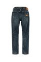 Denim jeans DOLCE & GABBANA (GP23KDG8PN2)
