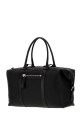 Black leather travel bag TOM FORD (H0775LCL213S)