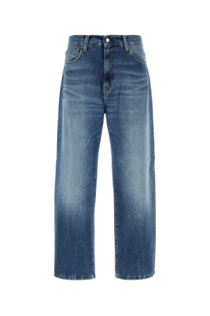 Denim Landon jeans CARHARTT WIP (I030468)