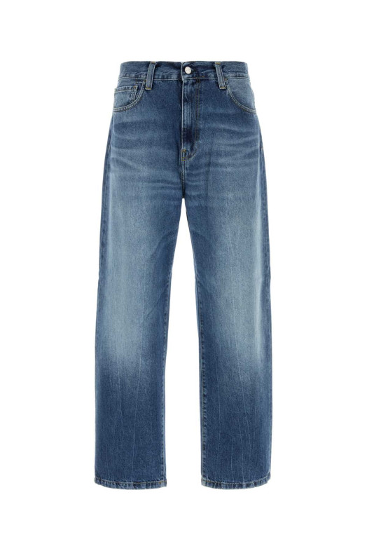 Denim Landon jeans CARHARTT WIP (I030468)