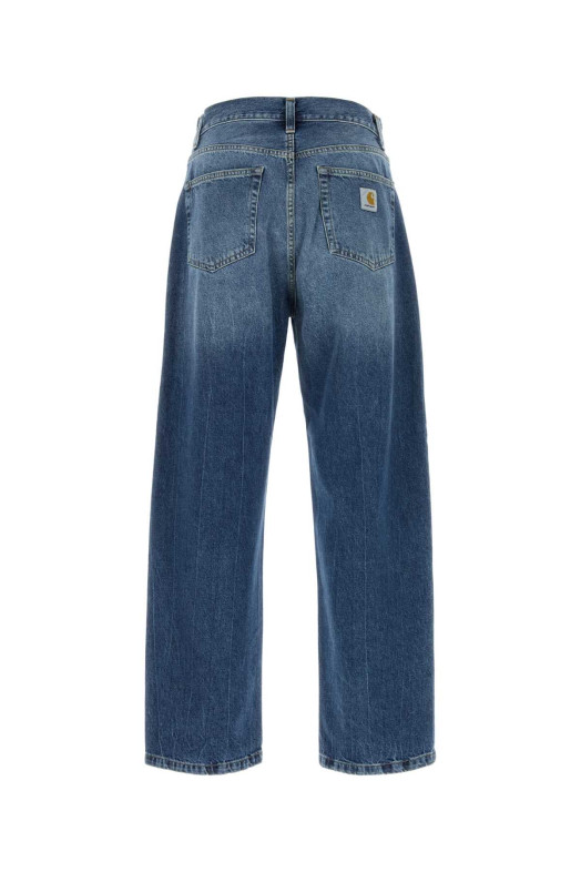 Denim Landon jeans CARHARTT WIP (I030468)