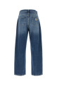 Denim Landon jeans CARHARTT WIP (I030468)
