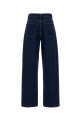 Denim jeans JIL SANDER (J03KA0346J45324)