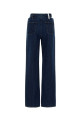 Denim jeans JIL SANDER (J03KA0362J45324)