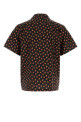Printed poplin shirt JW ANDERSON (SH0402PG2019)