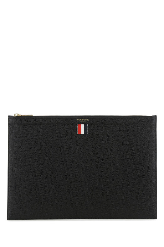 PORTAFOGLIO THOM BROWNE (MAC021L00198)