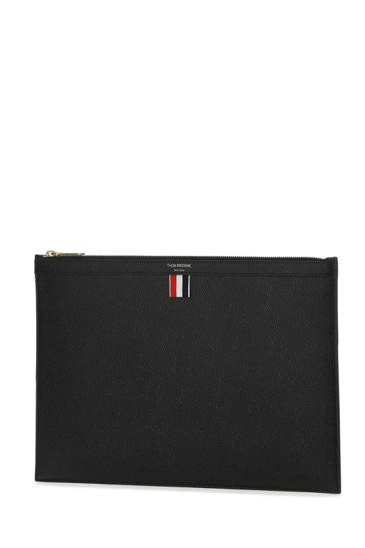 PORTAFOGLIO THOM BROWNE (MAC021L00198)