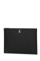 PORTAFOGLIO THOM BROWNE (MAC021L00198)
