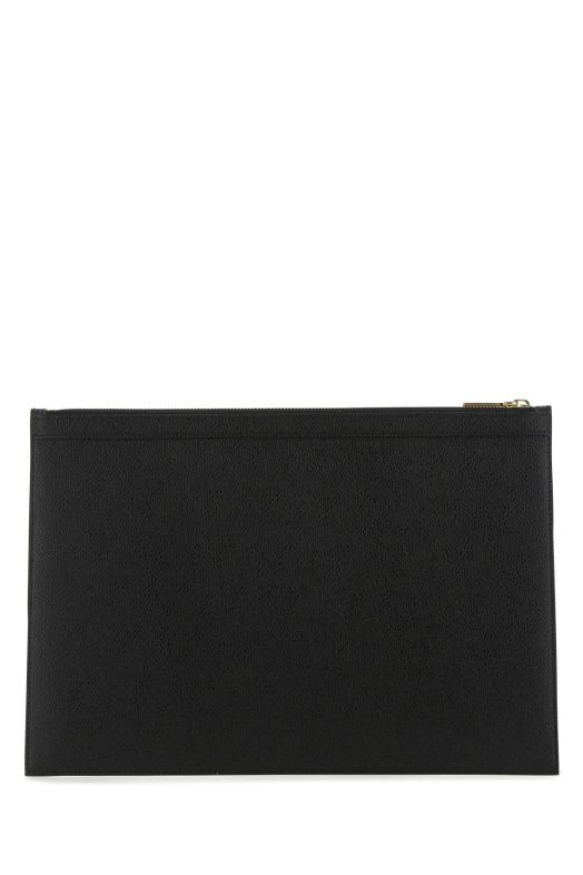PORTAFOGLIO THOM BROWNE (MAC021L00198)