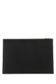 PORTAFOGLIO THOM BROWNE (MAC021L00198)