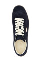 'Lane' sneakers Blue