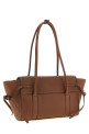 'Soft Bayswater' small shoulder bag Brown