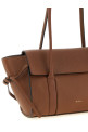 'Soft Bayswater' small shoulder bag Brown