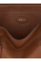 'Soft Bayswater' small shoulder bag Brown