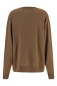 'n°476 April' sweater Brown