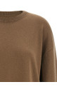 'n°476 April' sweater Brown