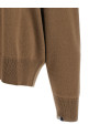 'n°476 April' sweater Brown