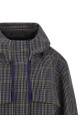 Niki Jacket Gray