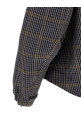 Niki Jacket Gray