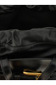 'Shuffle' mini handbag Black