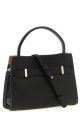 'Lee Radziwill Petite' handbag Black