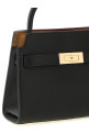 'Lee Radziwill Petite' handbag Black