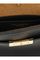 'Lee Radziwill Petite' handbag Black