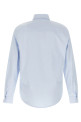 'Ami De Coeur' shirt BLUE
