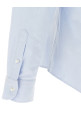 'Ami De Coeur' shirt BLUE