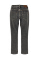 'Monile' jeans Gray