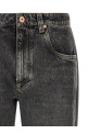 'Monile' jeans Gray