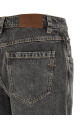 'Monile' jeans Gray