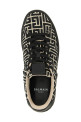'B-Court' sneakers Black-grey