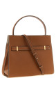 'Lee Radziwill small' handbag Brown