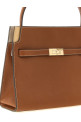 'Lee Radziwill small' handbag Brown