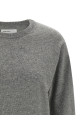 'n°475 March' sweater Gray