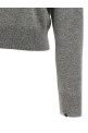 'n°475 March' sweater Gray