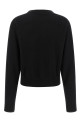 'n°475 March' sweater Black