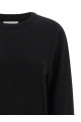 'n°475 March' sweater Black